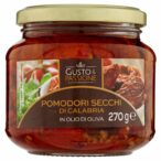 8004348138571_6418532_70