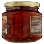 8004348138571_6418532_73