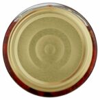 8004348138571_6418532_74