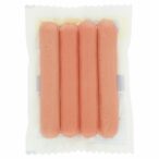 8004348139264_7197335_72