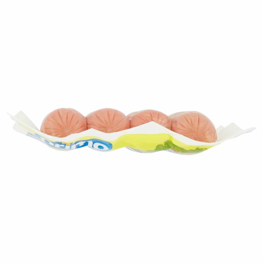 Primo Würstel senza Pelle 100 g