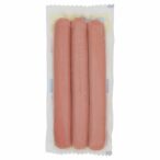 8004348139271_6537268_72