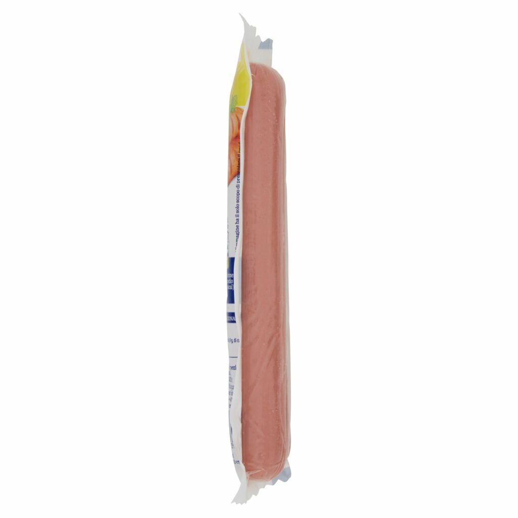Primo Würstel senza Pelle 250g