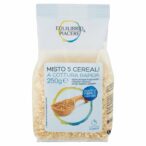 8004348139455_7046556_5