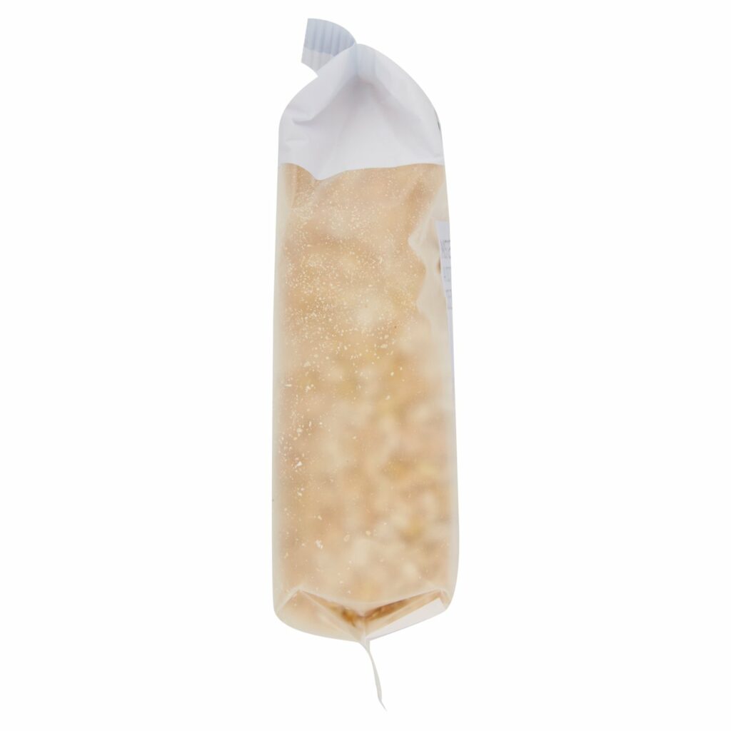Equilibrio & Piacere Misto 5 Cereali a Cottura Rapida 250 g