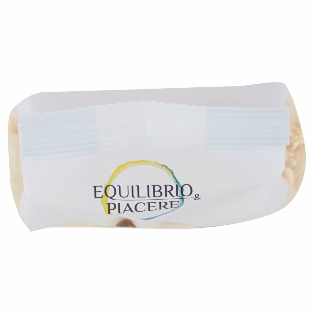 Equilibrio & Piacere Misto 5 Cereali a Cottura Rapida 250 g