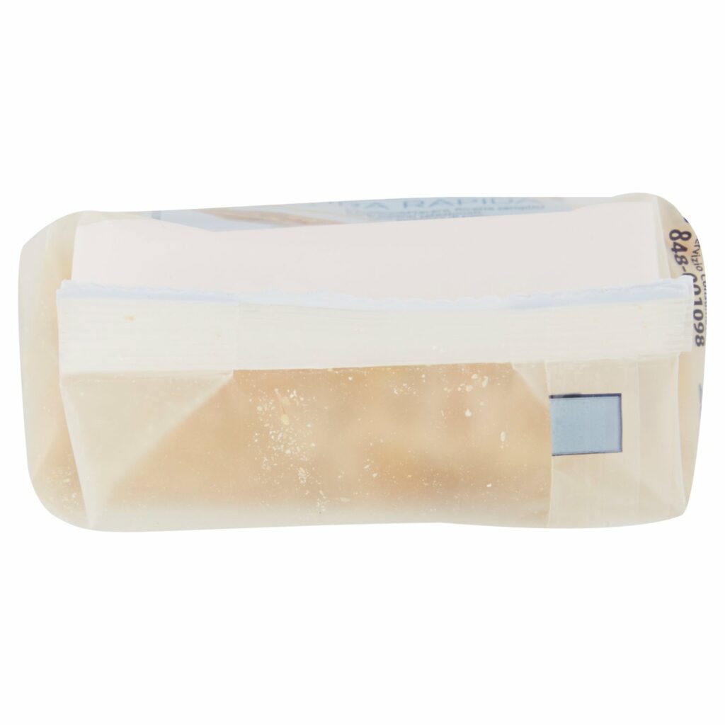Equilibrio & Piacere Misto 5 Cereali a Cottura Rapida 250 g