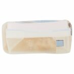 8004348139455_7046556_75