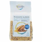 8004348139462_6365986_70