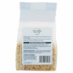 8004348139462_6365986_72