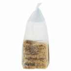 8004348139462_6365986_73