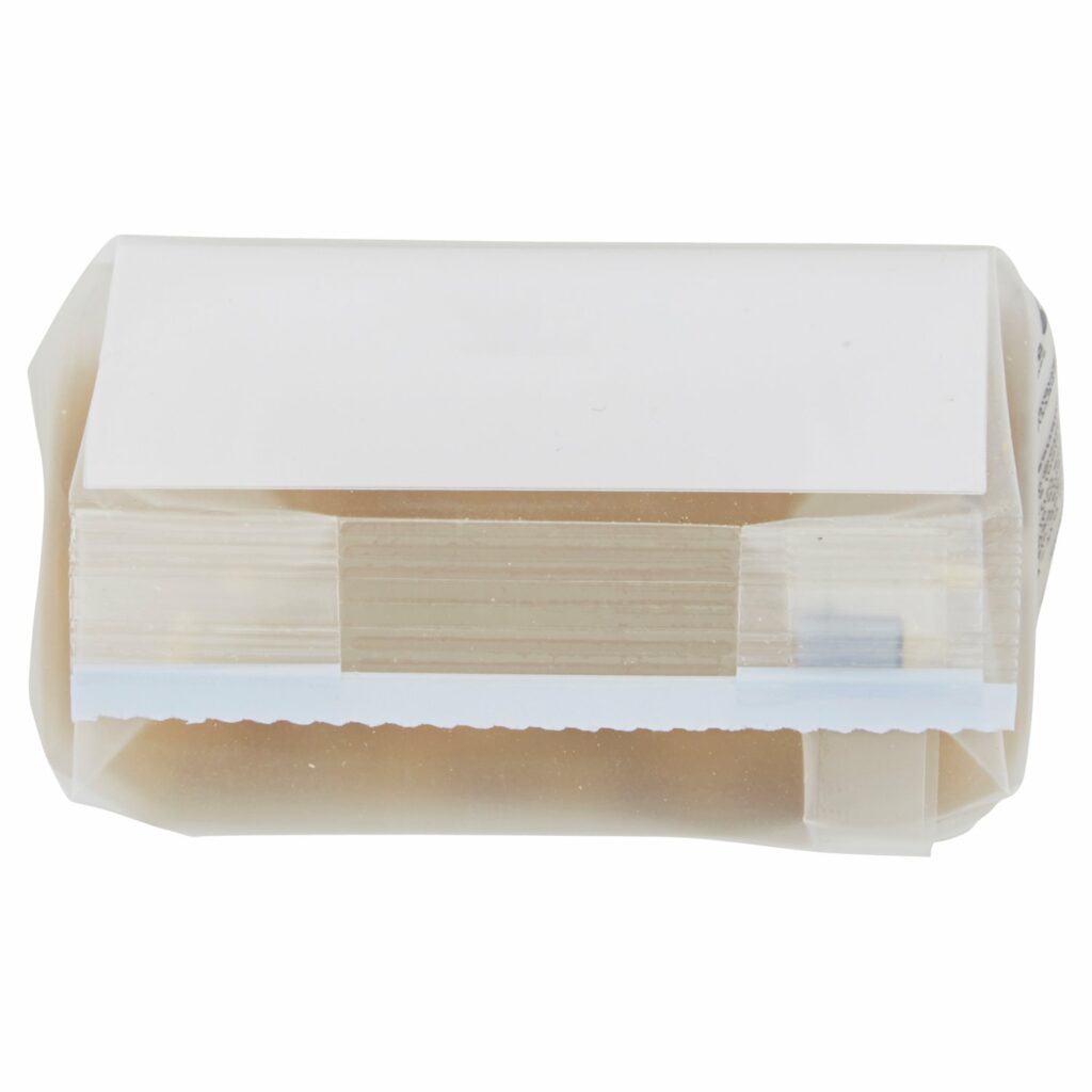 Equilibrio & Piacere Bulgur e Quinoa a Cottura Rapida 250 g