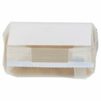 8004348139462_6365986_75