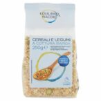 8004348139479_6365987_1