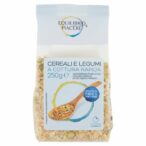 8004348139479_6365987_5