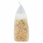 8004348139479_6365987_71