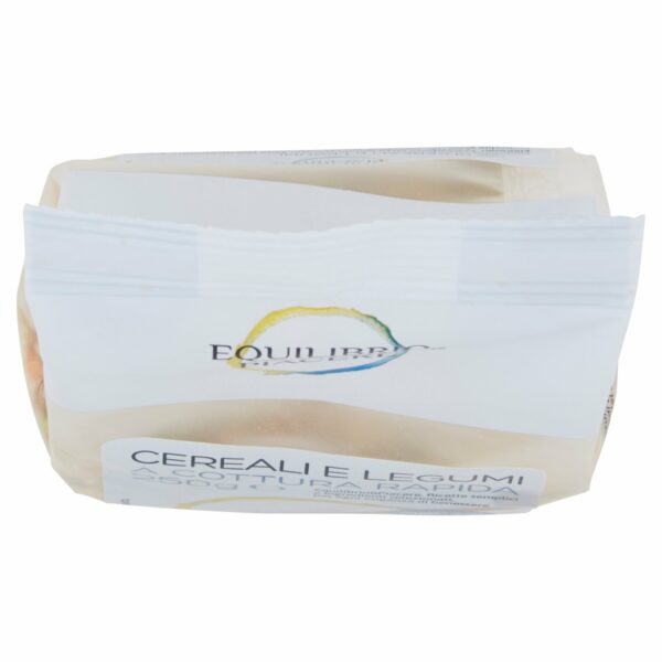 8004348139479_6365987_74