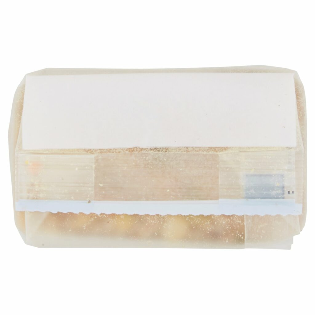 Equilibrio & Piacere Cereali e Legumi a Cottura Rapida 250 g