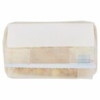 8004348139479_6365987_75