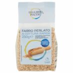 8004348139486_6365988_5