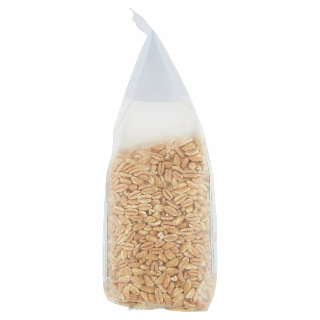 Equilibrio & Piacere Farro Perlato a Cottura Rapida 250 g