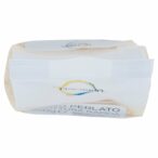 8004348139486_6365988_74