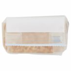 8004348139486_6365988_75