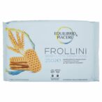 8004348139509_7263448_5