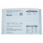 8004348139509_7263448_72