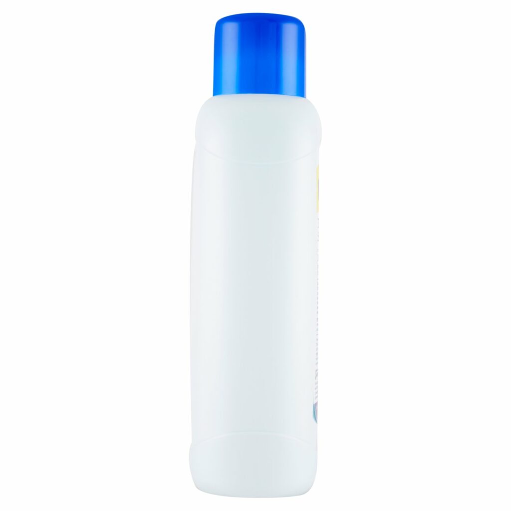 Primo Bagno Schiuma con note di Muschio Bianco 1000 ml