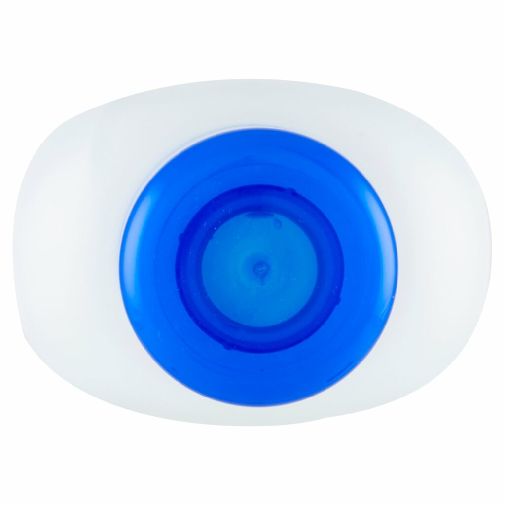 Primo Bagno Schiuma con note di Muschio Bianco 1000 ml