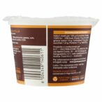 8004348140611_6196685_72