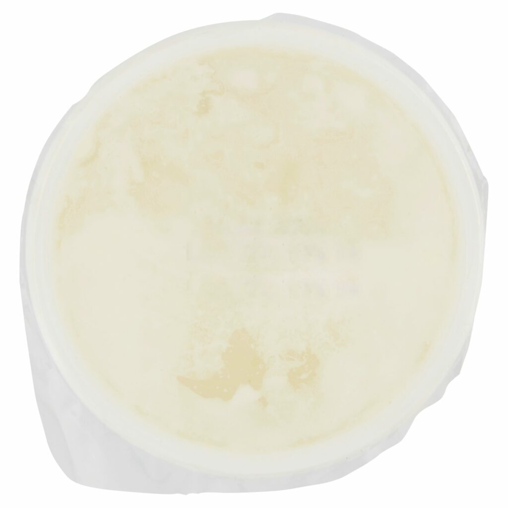 Gusto & Passione Stracciatella 140 g