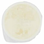 8004348140611_6196685_74