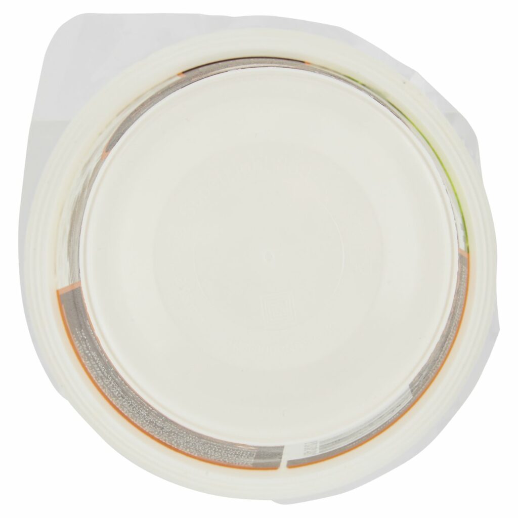 Gusto & Passione Stracciatella 140 g