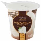 8004348140628_6196686_5