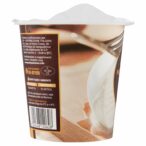 8004348140628_6196686_71