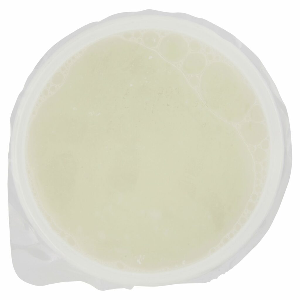 Gusto & Passione Mozzarella Fior di Latte 200 g