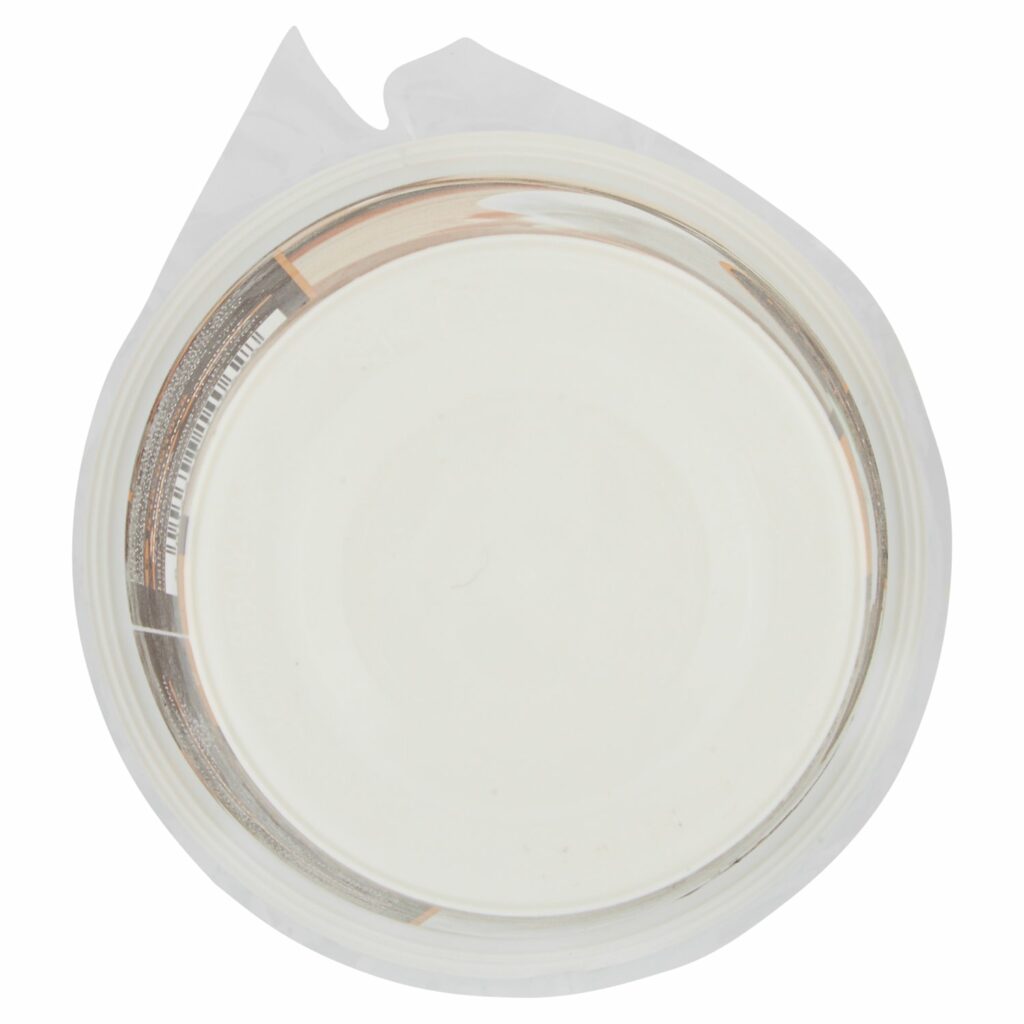 Gusto & Passione Mozzarella Fior di Latte 200 g