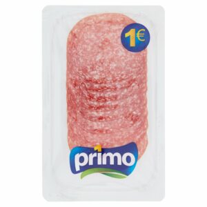 Primo 1€ Salame Ungherese 70 g