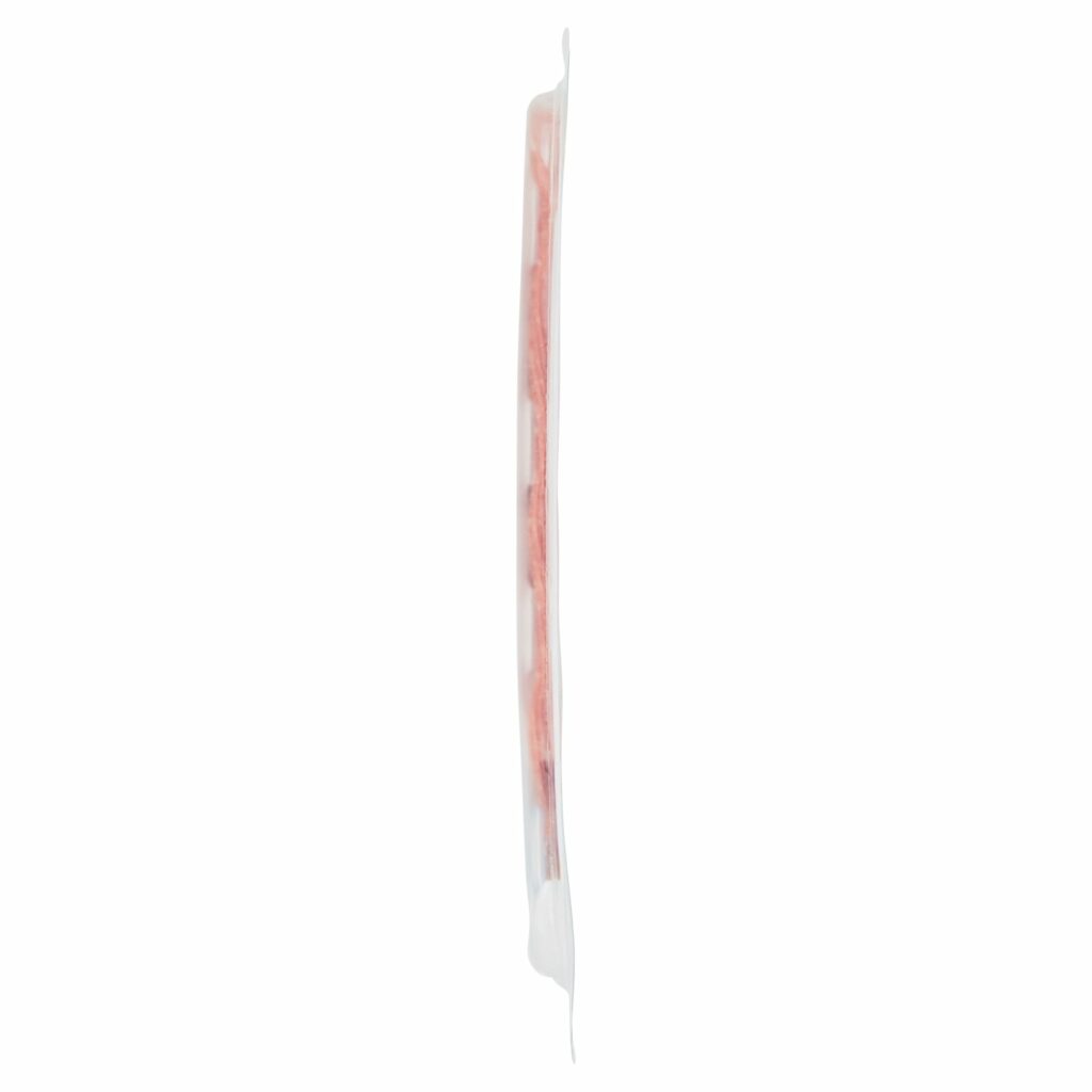 Primo 1€ Salame Ungherese 70 g