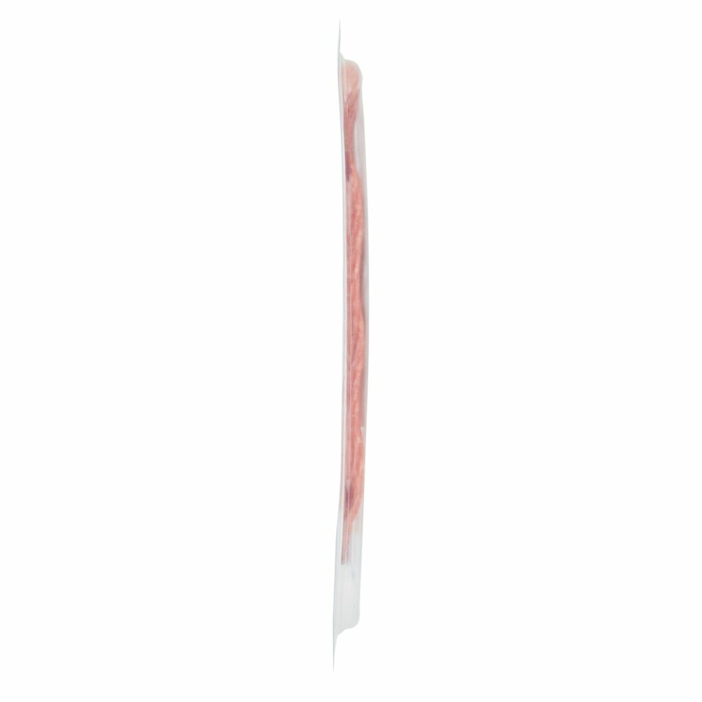 Primo 1€ Salame Ungherese 70 g