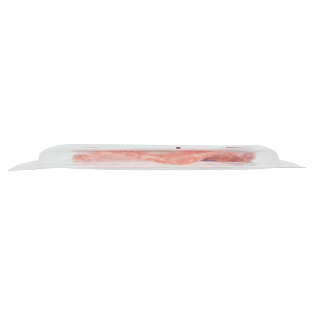 Primo 1€ Salame Ungherese 70 g