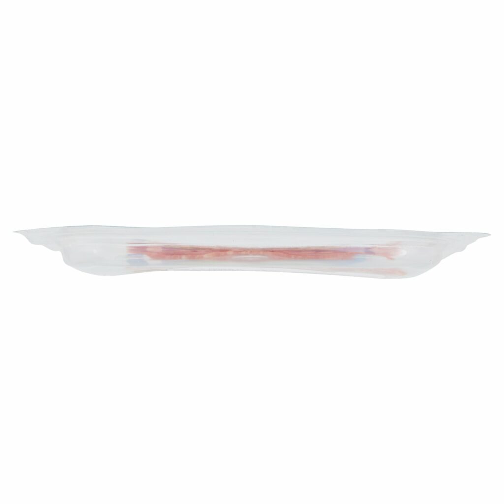 Primo 1€ Salame Ungherese 70 g