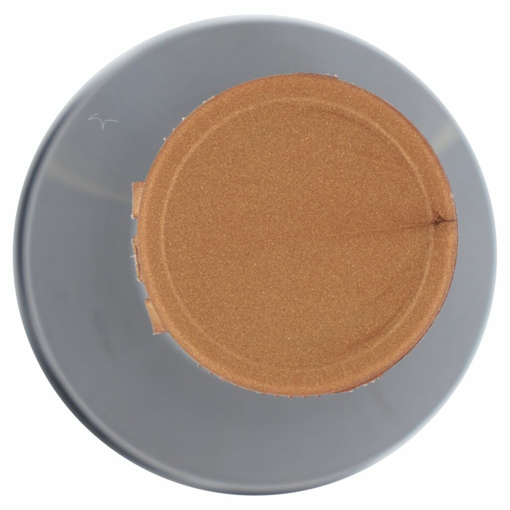 Primo Amarena sciroppo 500 ml