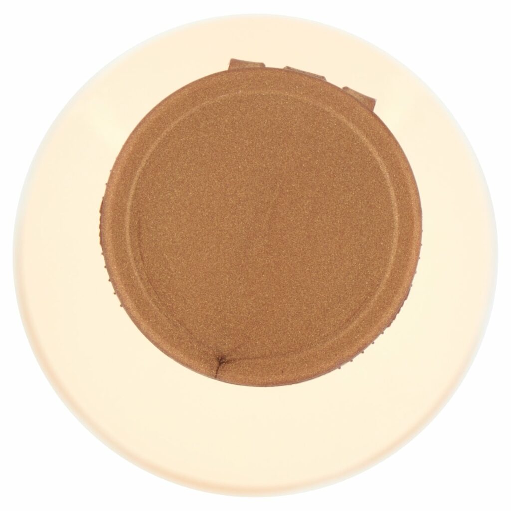 Primo Orzata sciroppo 500 ml