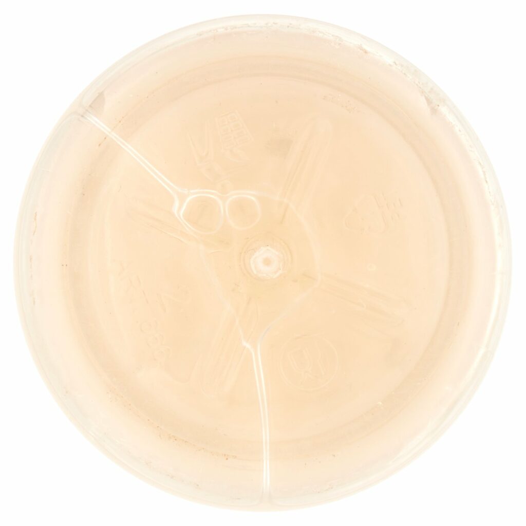 Primo Orzata sciroppo 500 ml