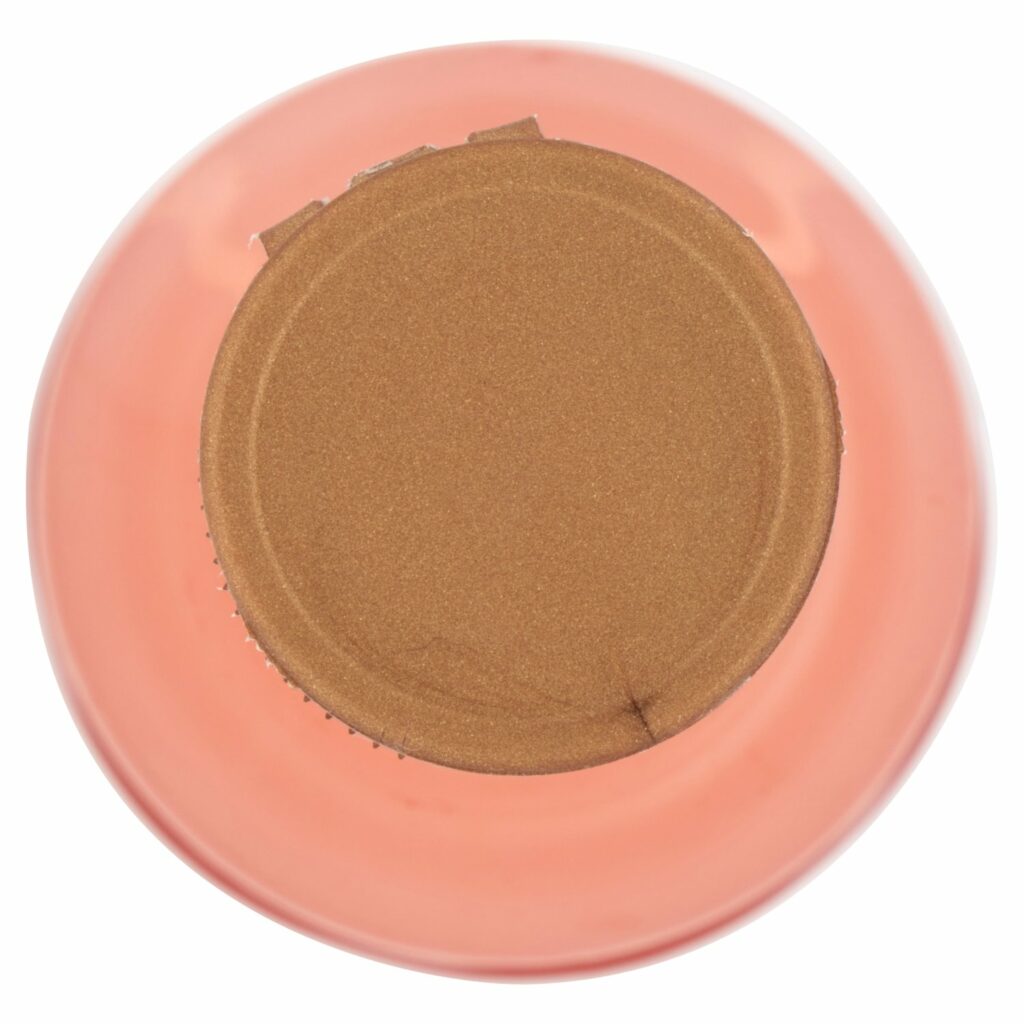 Primo Arancia sciroppo 500 ml