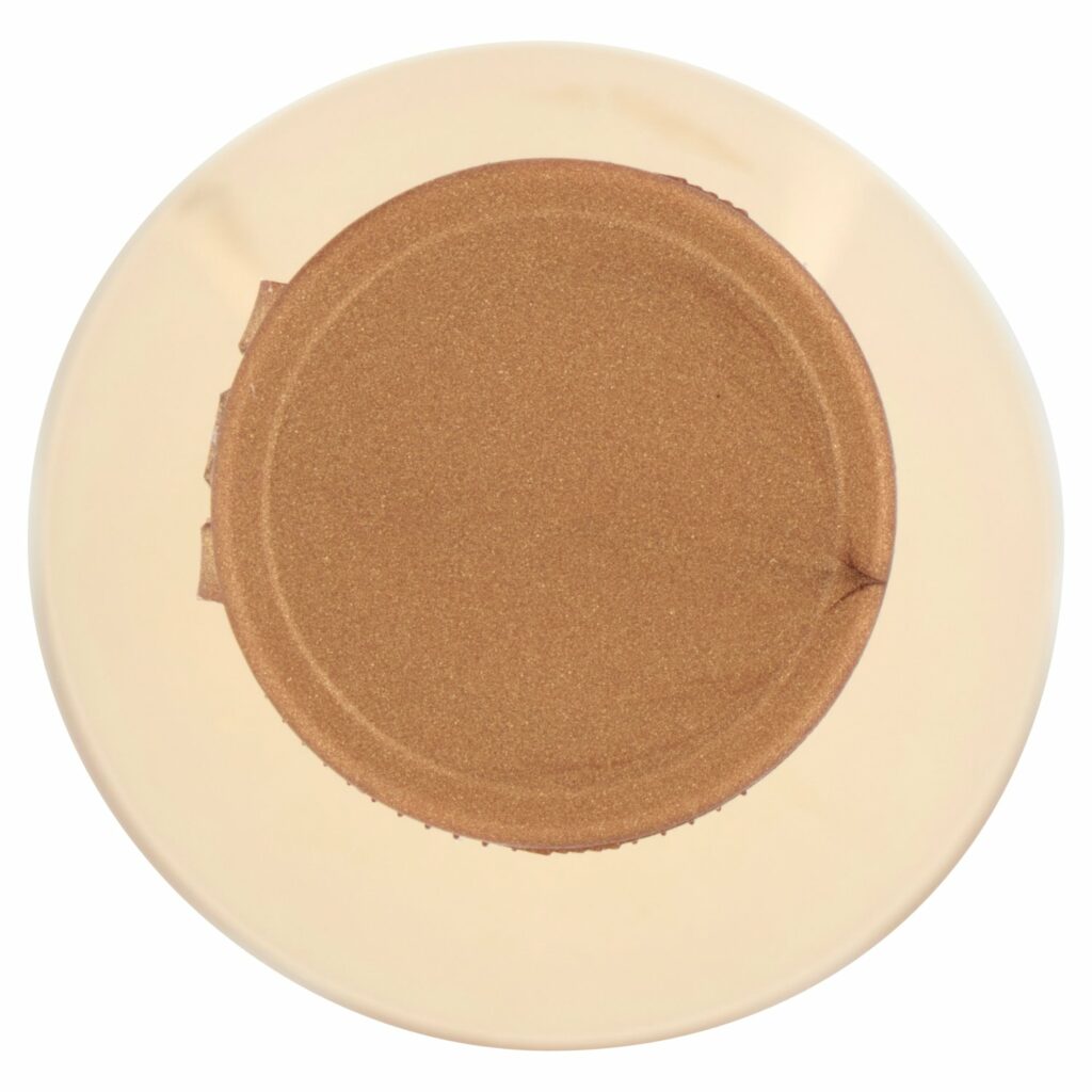 Primo Latte di Mandorla sciroppo 500 ml