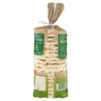 8004348142318_6823261_72